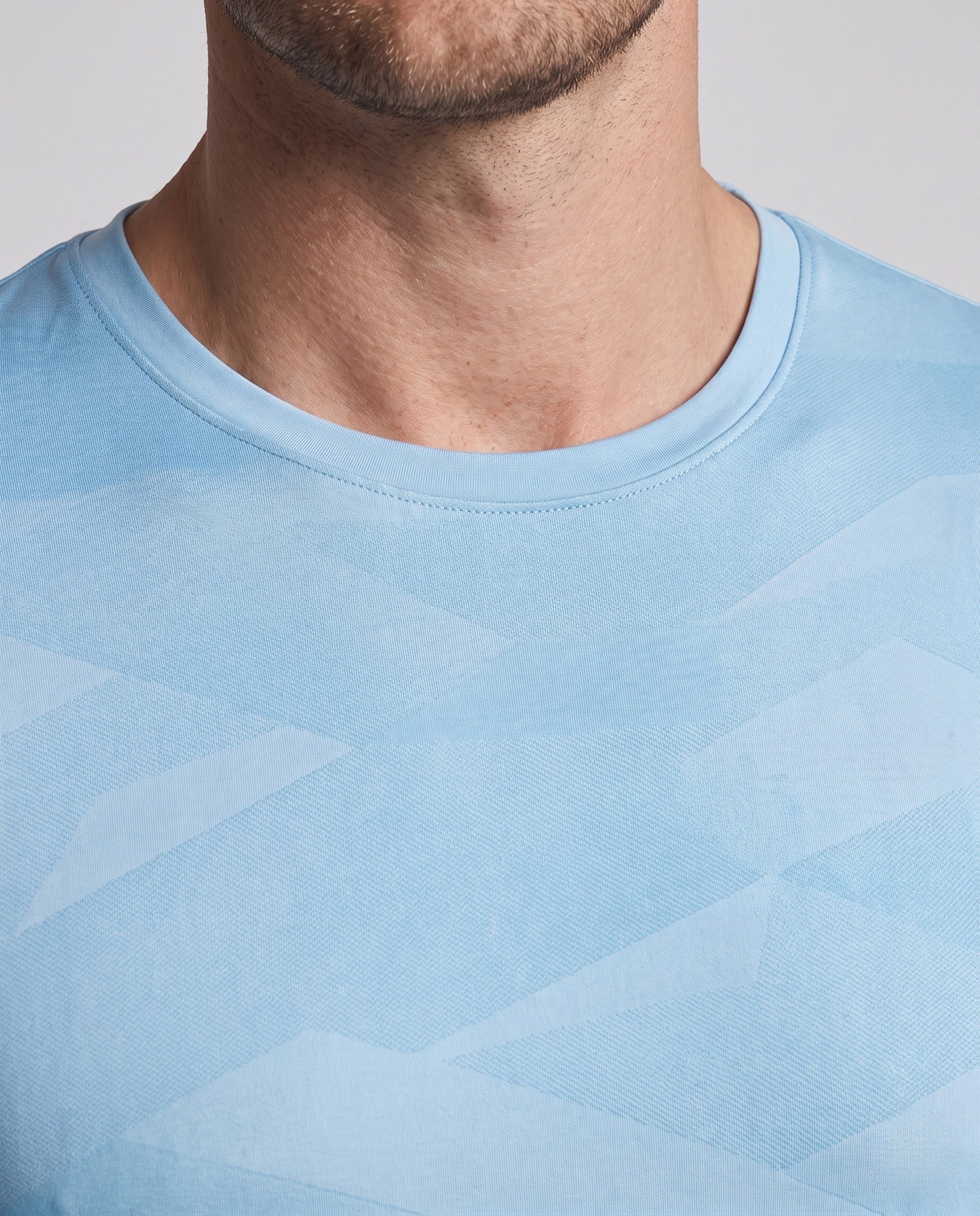 Product 15876154130762 - close_up_detail