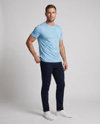 Product 15876154130762 - full_body_front