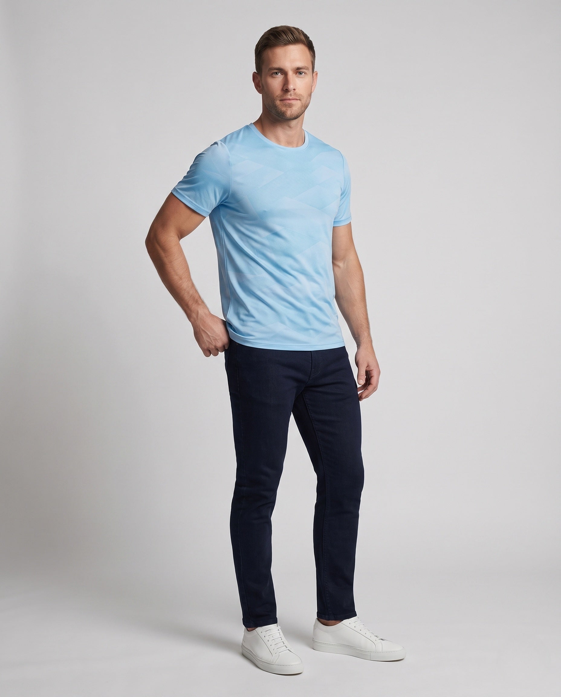 Product 15876154130762 - full_body_front