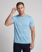 Product 15876154130762 - upper_body