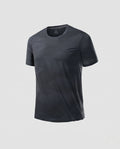 Product 15876154130762 - product_only