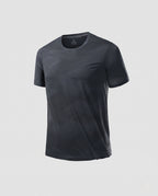 Product 15876154130762 - product_only