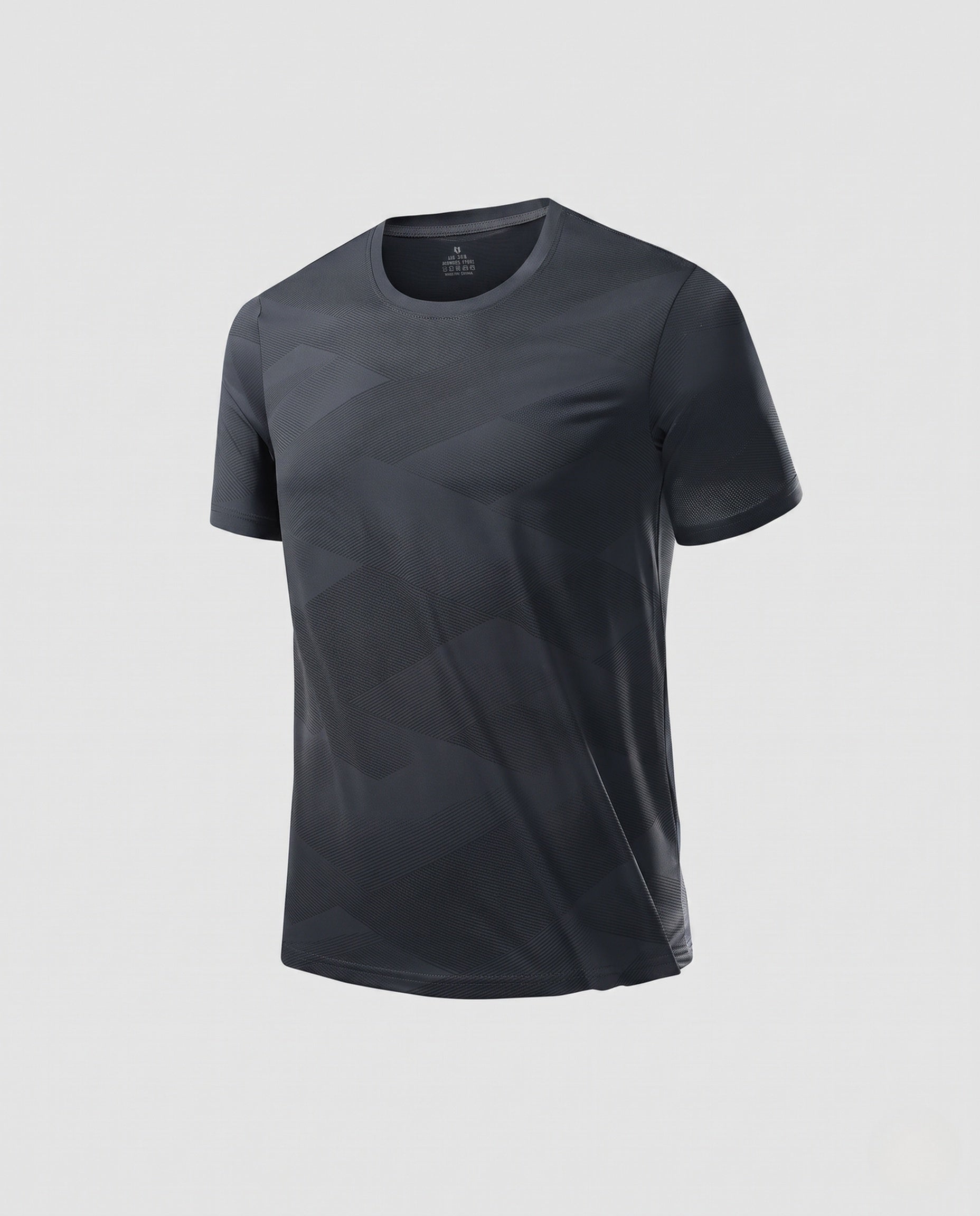 Product 15876154130762 - product_only
