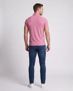 Product 15876154196298 - back_view