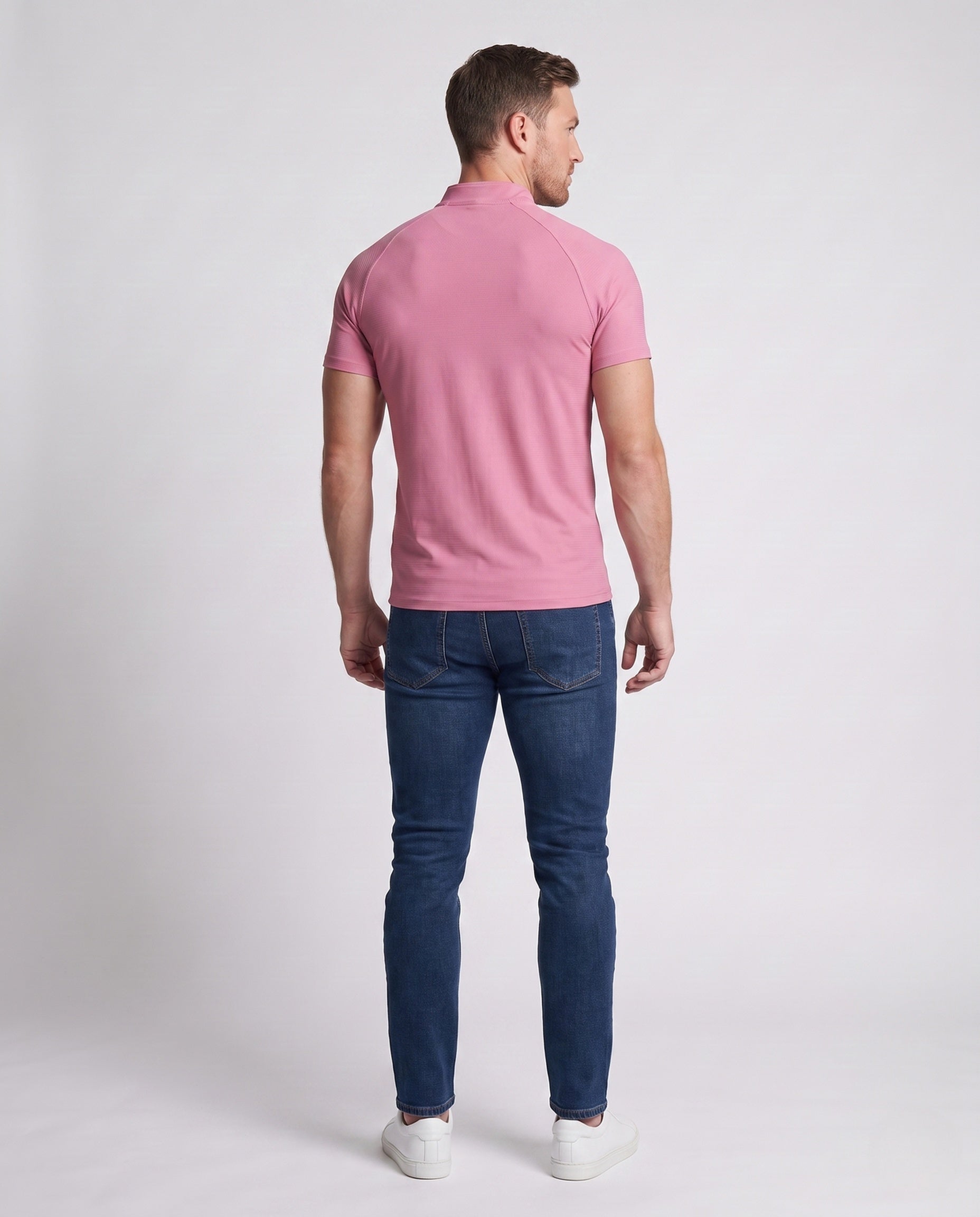 Product 15876154196298 - back_view