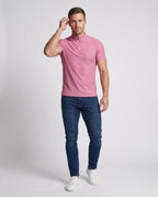 Product 15876154196298 - full_body_front