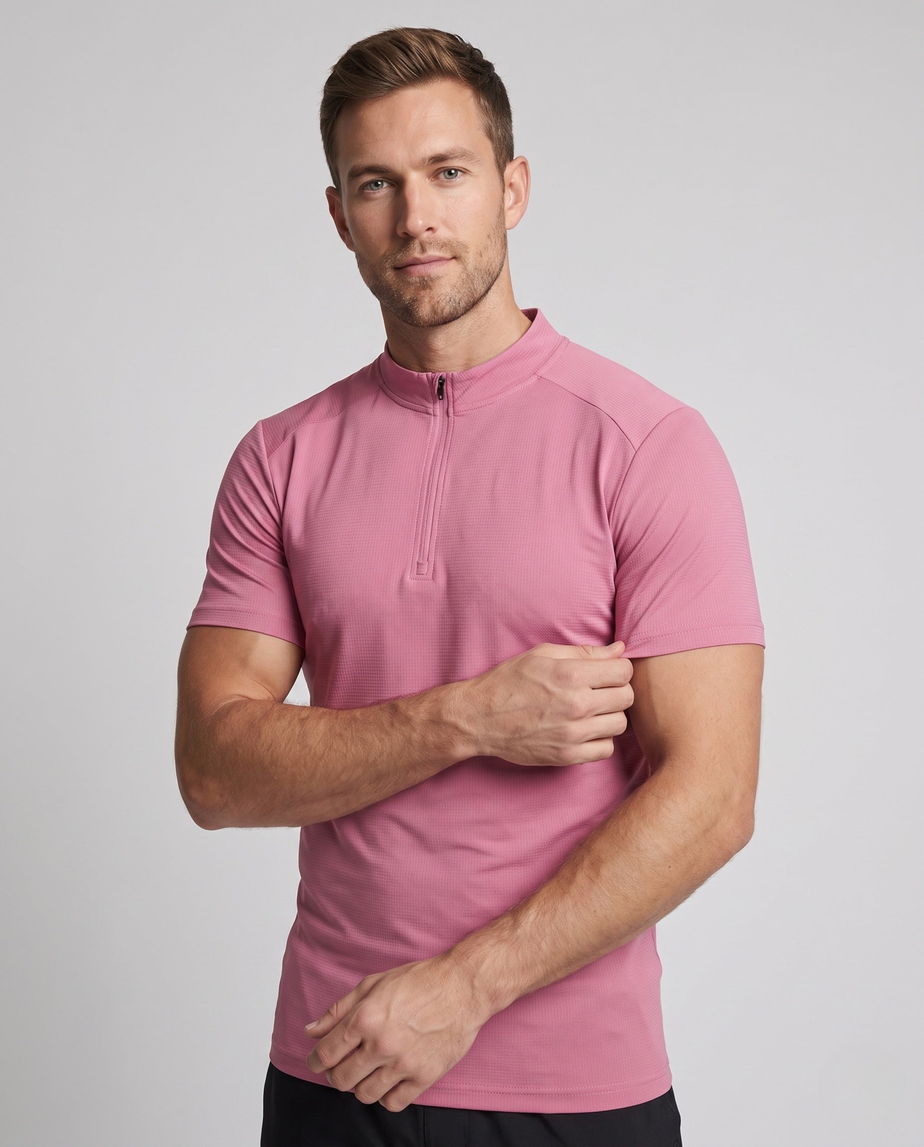 Product 15876154196298 - upper_body
