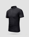 Product 15876154196298 - product_only