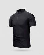 Product 15876154196298 - product_only