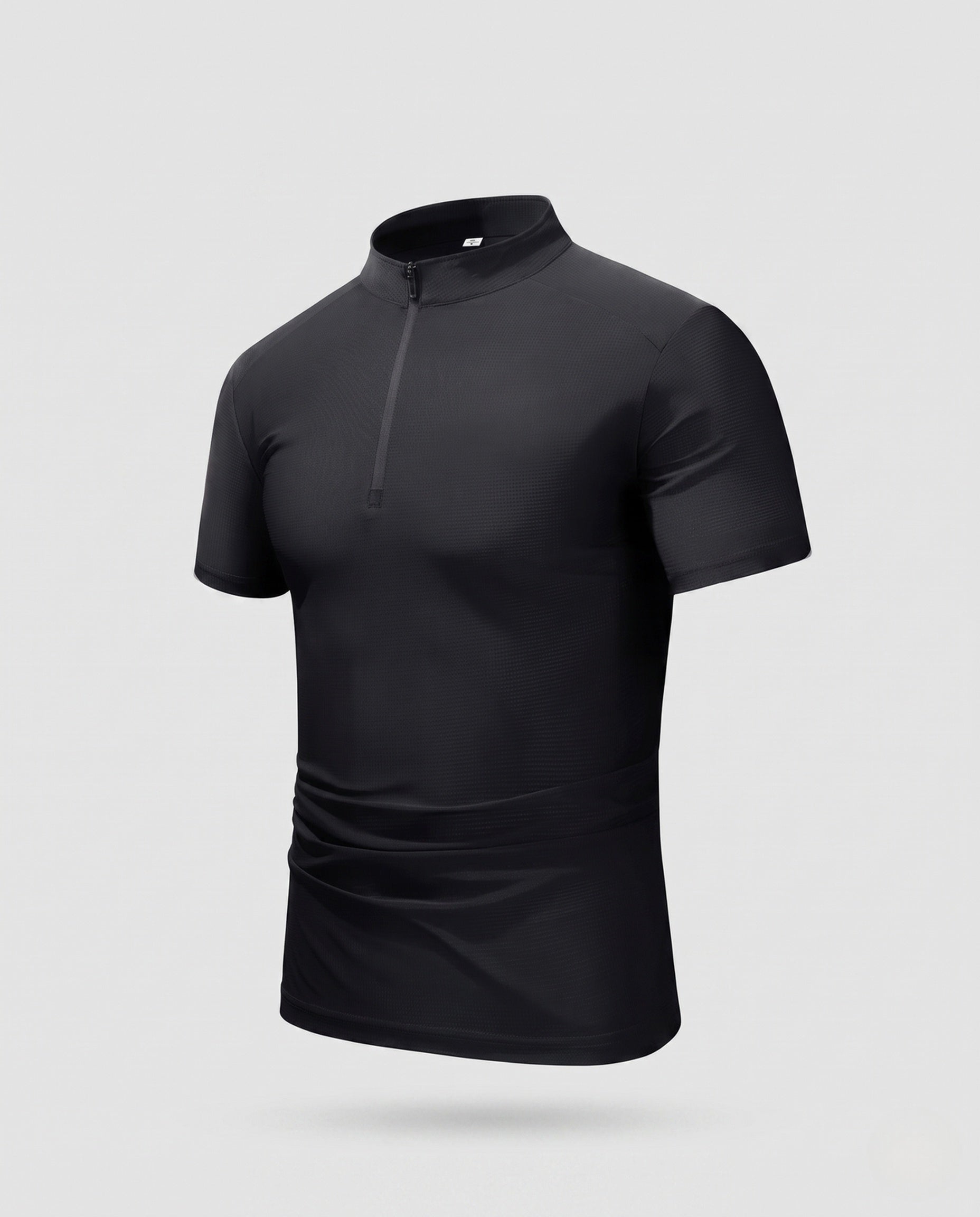 Product 15876154196298 - product_only