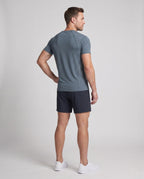 Product 15876154294602 - back_view