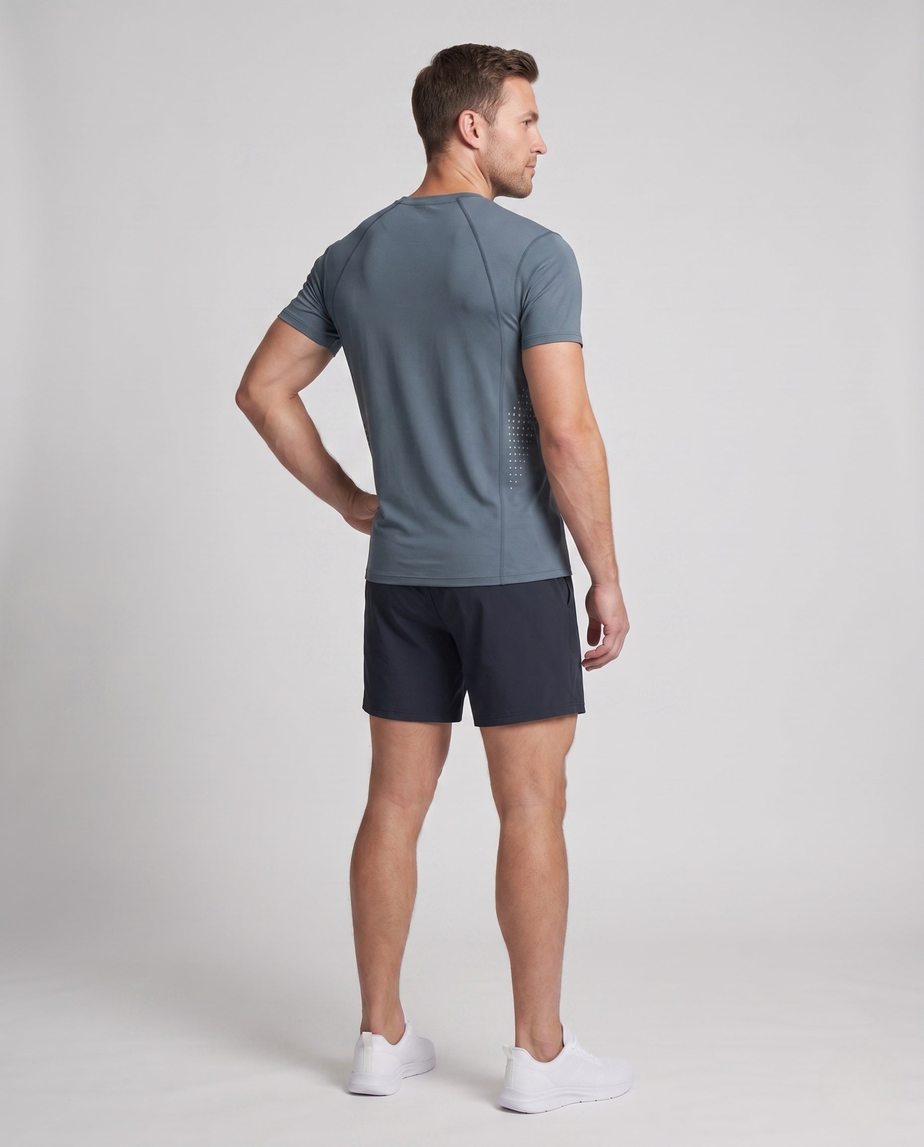 Product 15876154294602 - back_view