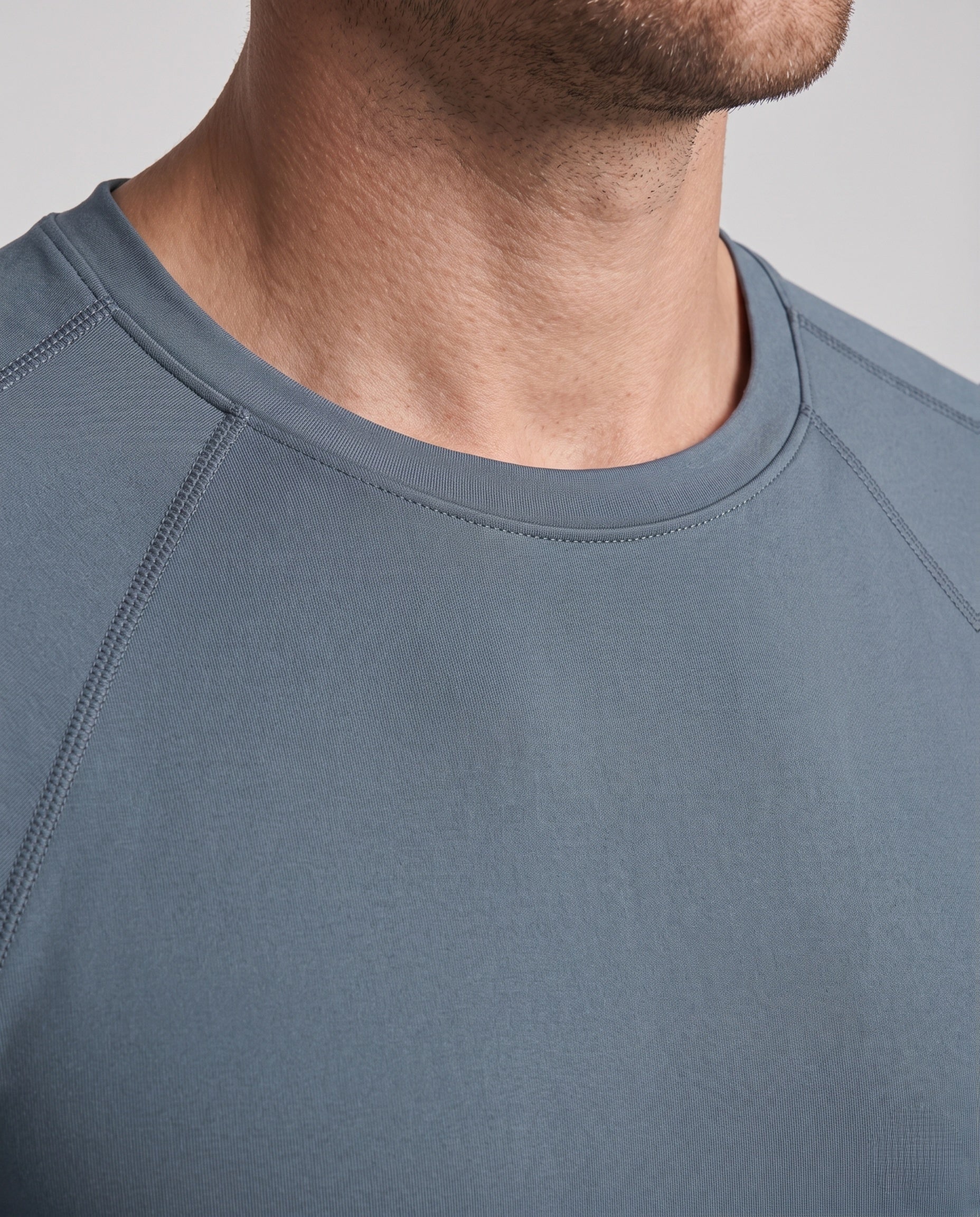 Product 15876154294602 - close_up_detail