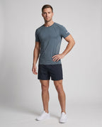Product 15876154294602 - full_body_front