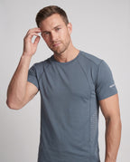 Product 15876154294602 - upper_body
