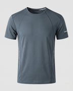Product 15876154294602 - product_only