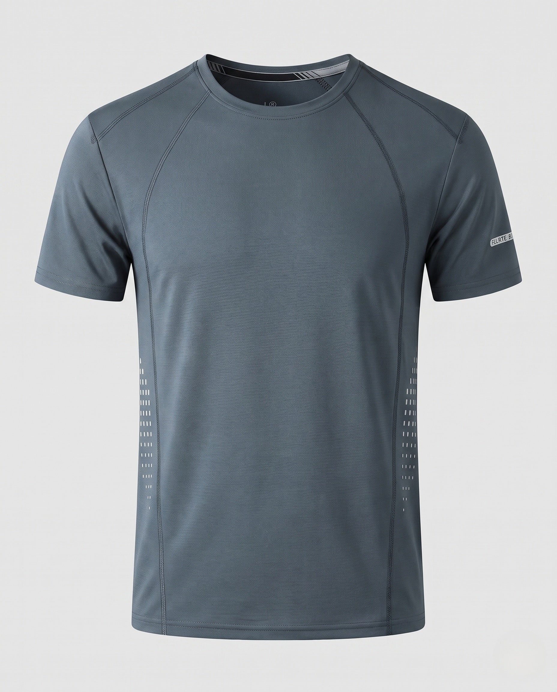 Product 15876154294602 - product_only