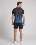 Product 15876154491210 - back_view