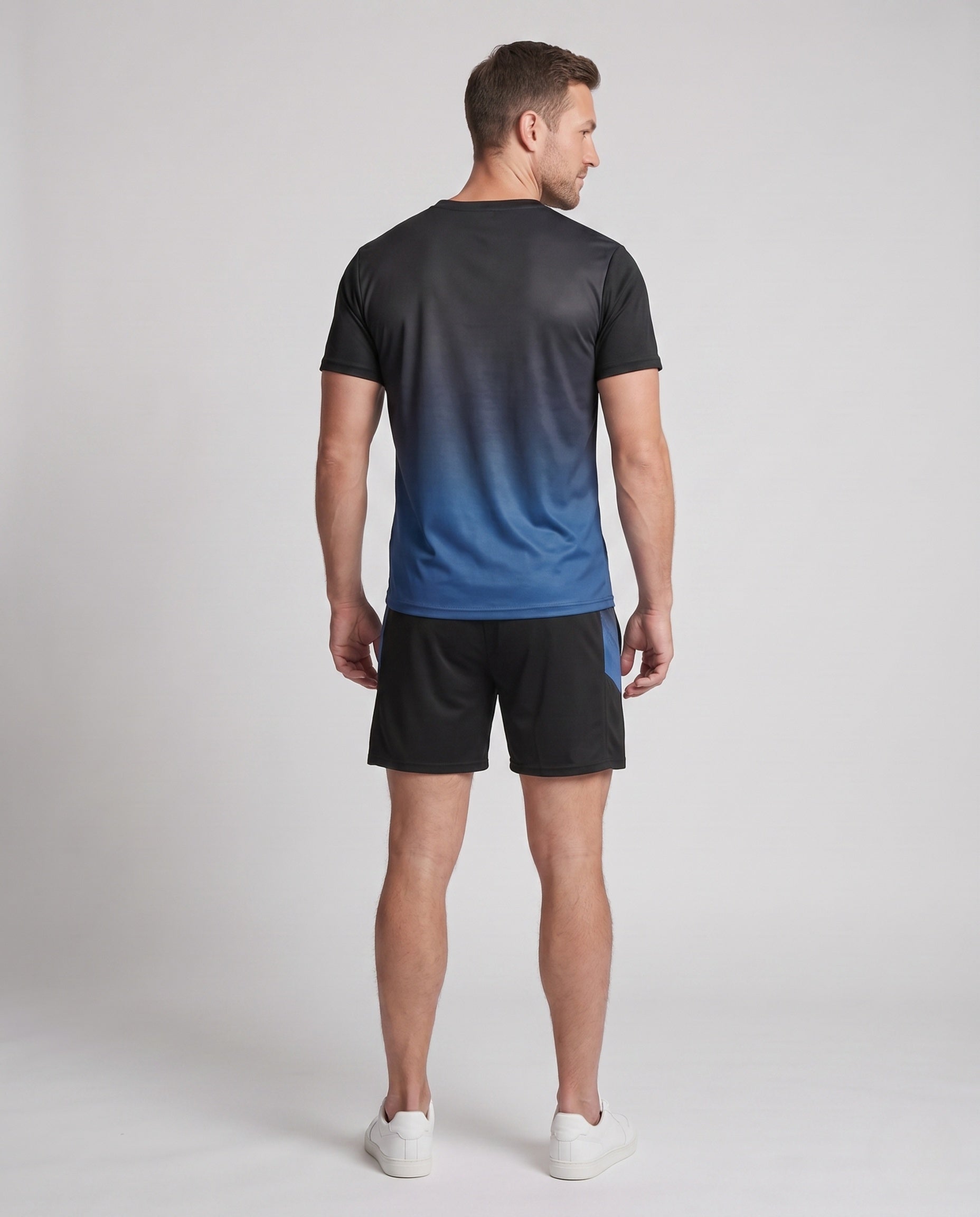 Product 15876154491210 - back_view