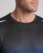 Product 15876154491210 - close_up_detail