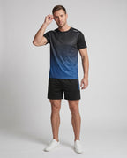 Product 15876154491210 - full_body_front