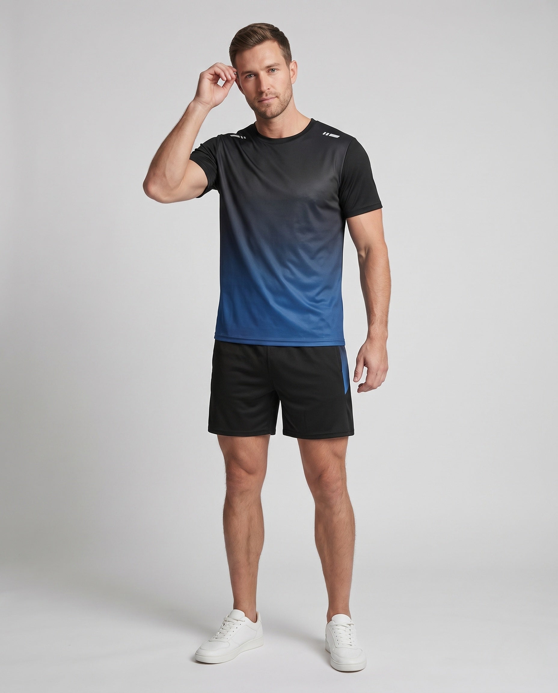 Product 15876154491210 - full_body_front