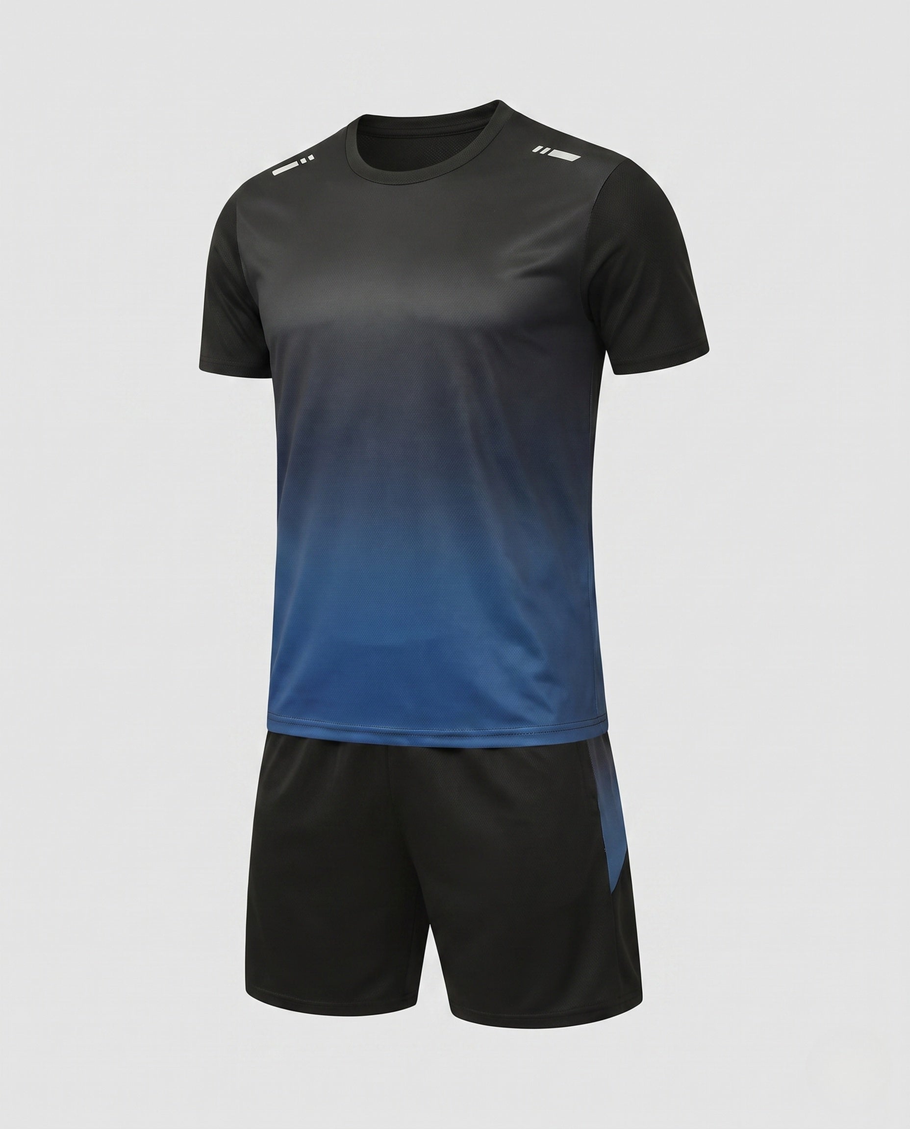 Product 15876154491210 - product_only