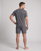 Product 15876154786122 - back_view