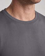Product 15876154786122 - close_up_detail