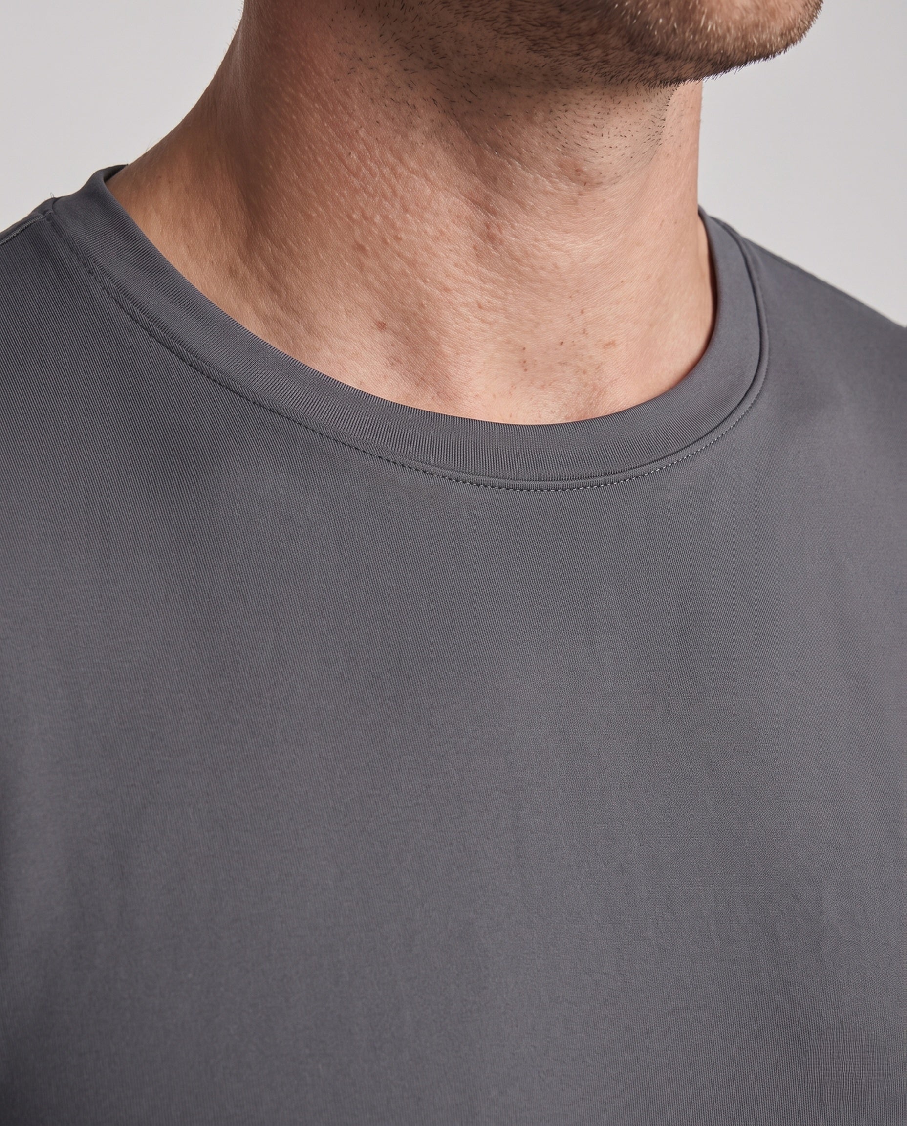 Product 15876154786122 - close_up_detail