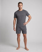 Product 15876154786122 - full_body_front