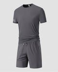 Product 15876154786122 - product_only