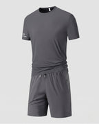 Product 15876154786122 - product_only