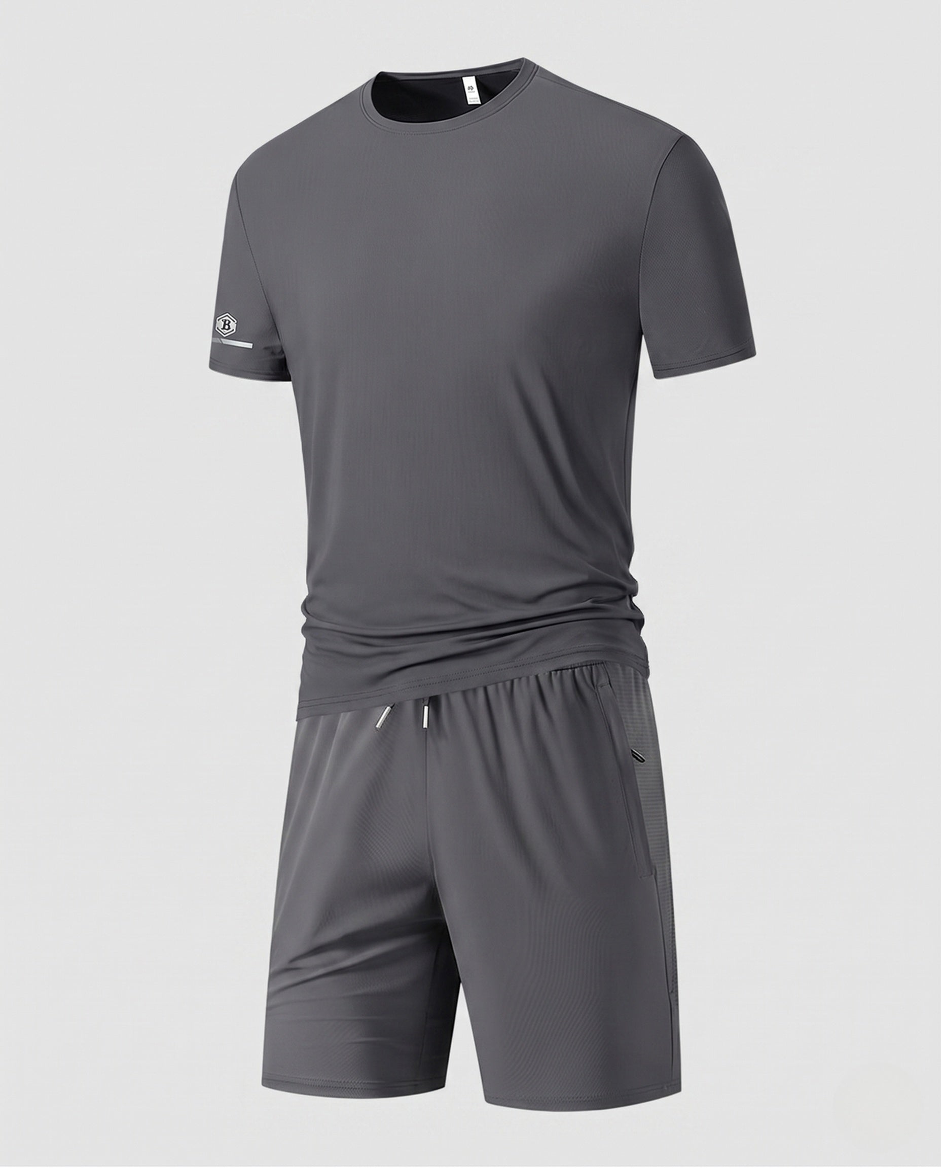 Product 15876154786122 - product_only