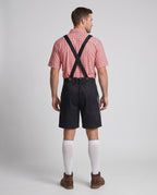 Product 15961659081034 - back_view