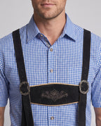 Product 15961659081034 - close_up_detail
