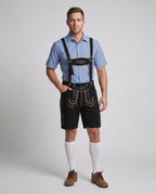 Product 15961659081034 - full_body_front