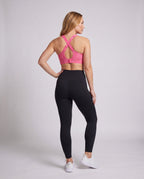 Product 9404442116426 - back_view