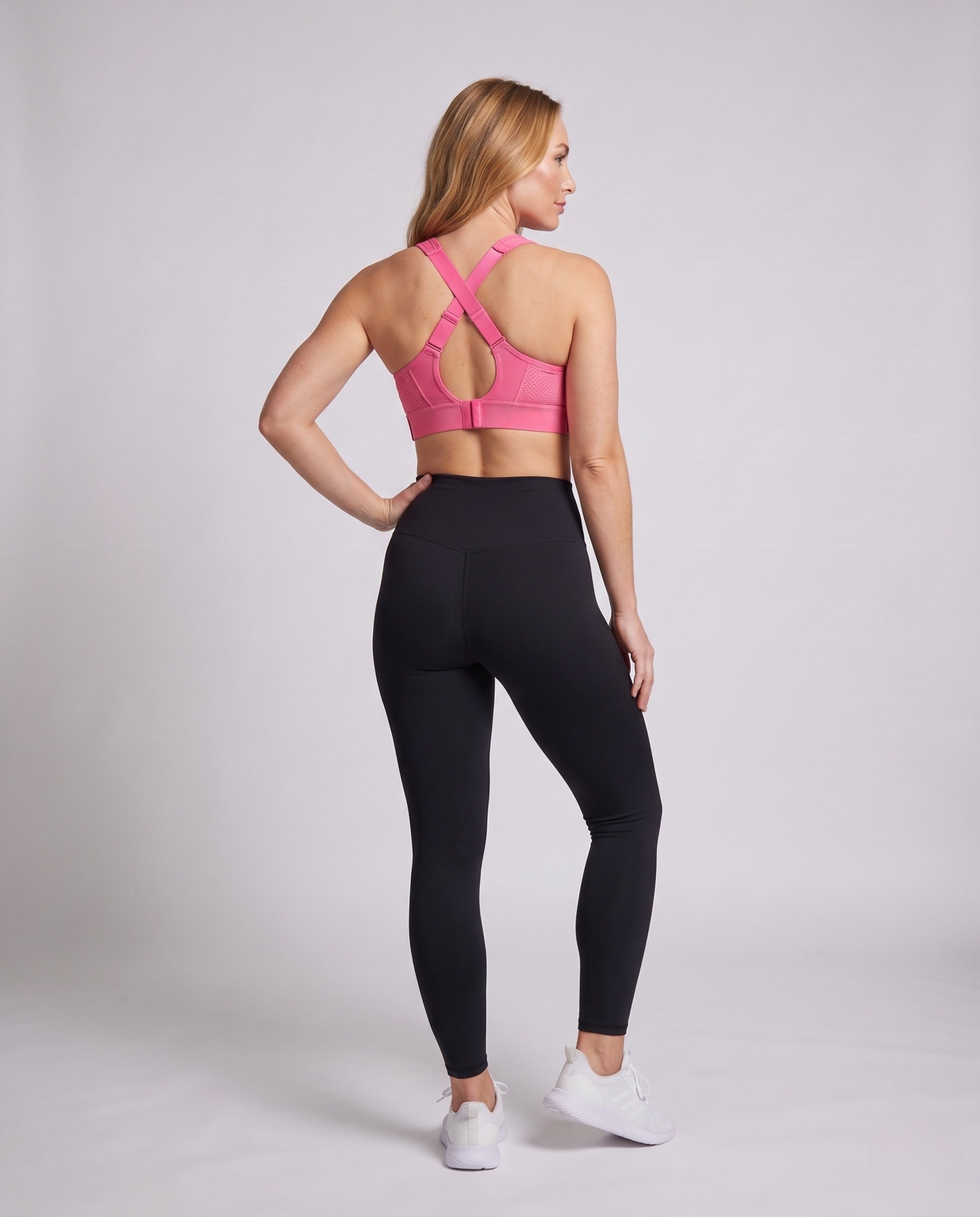 Product 9404442116426 - back_view