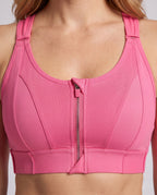 Product 9404442116426 - close_up_detail