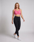 Product 9404442116426 - full_body_front