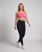 Product 9404442116426 - full_body_front