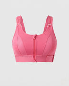 Product 9404442116426 - product_only