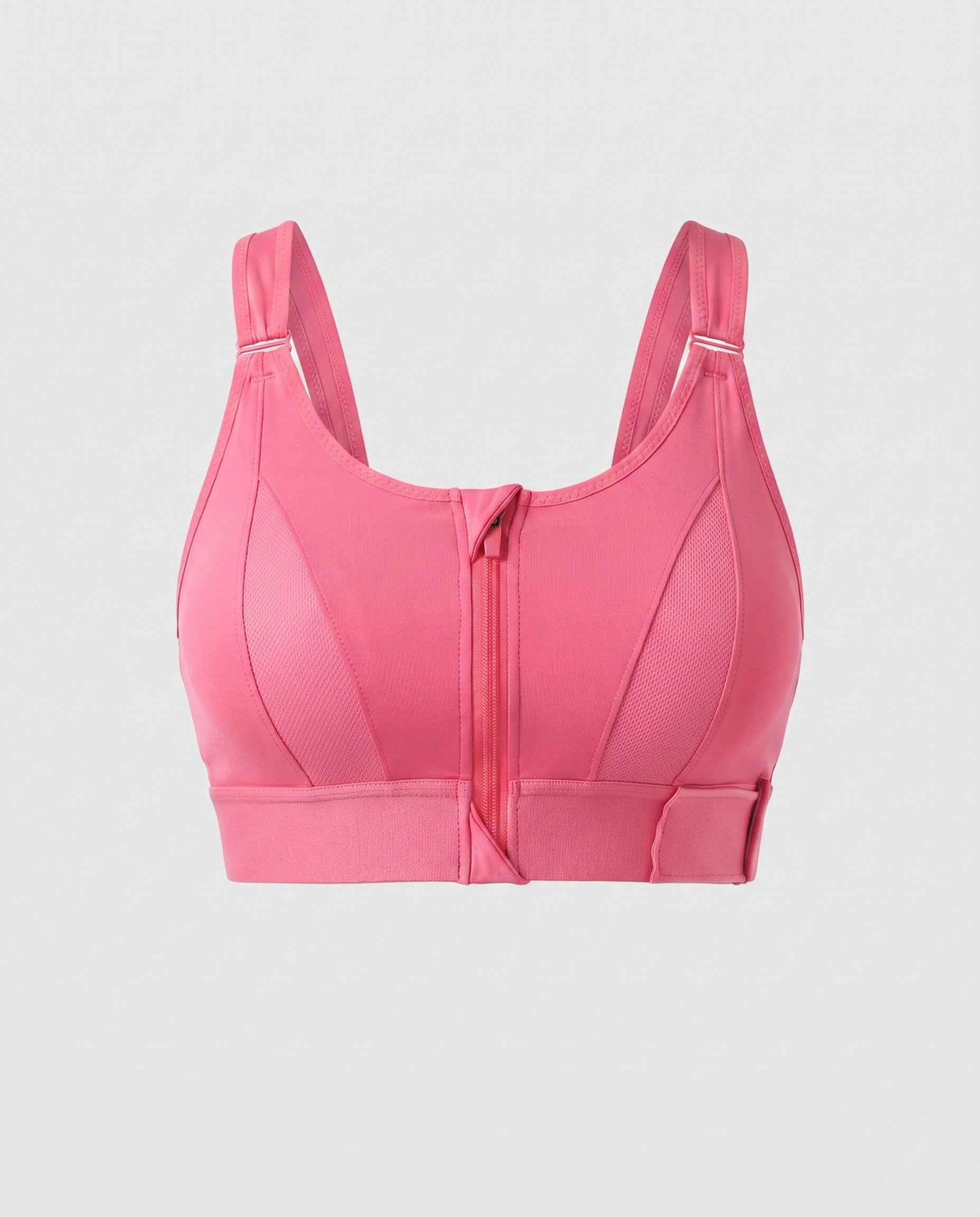 Product 9404442116426 - product_only