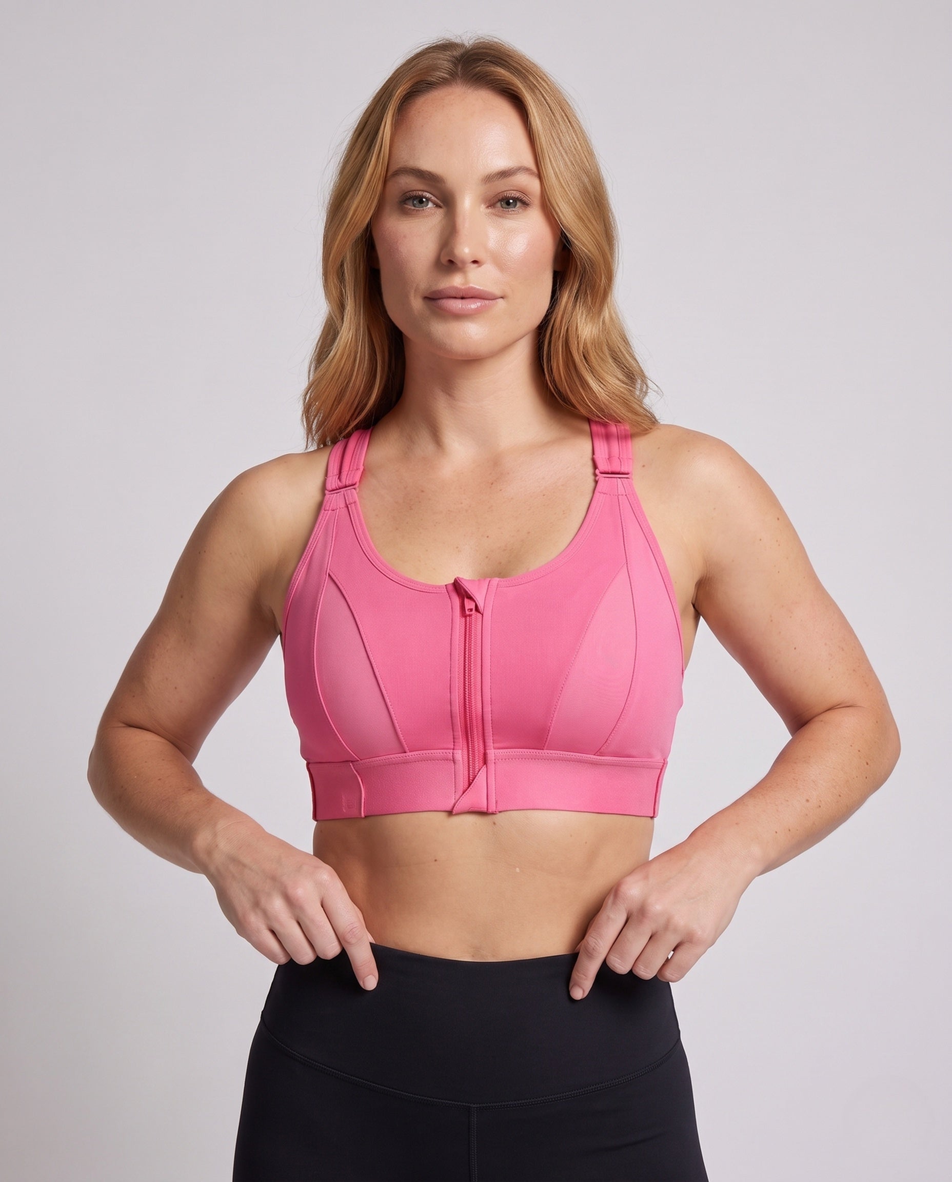 Product 9404442116426 - upper_body