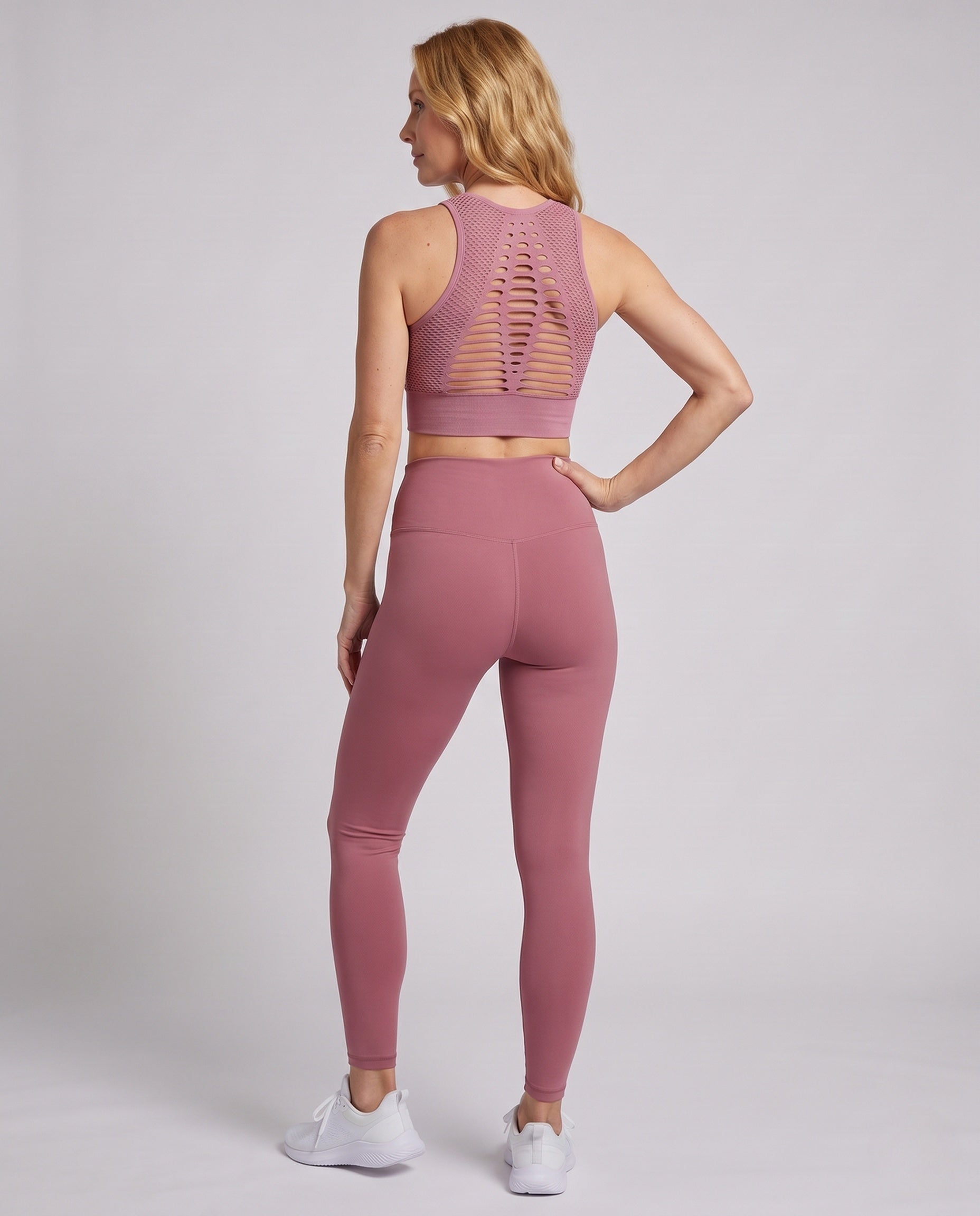 Product 9417276162378 - back_view