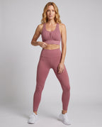 Product 9417276162378 - full_body_front