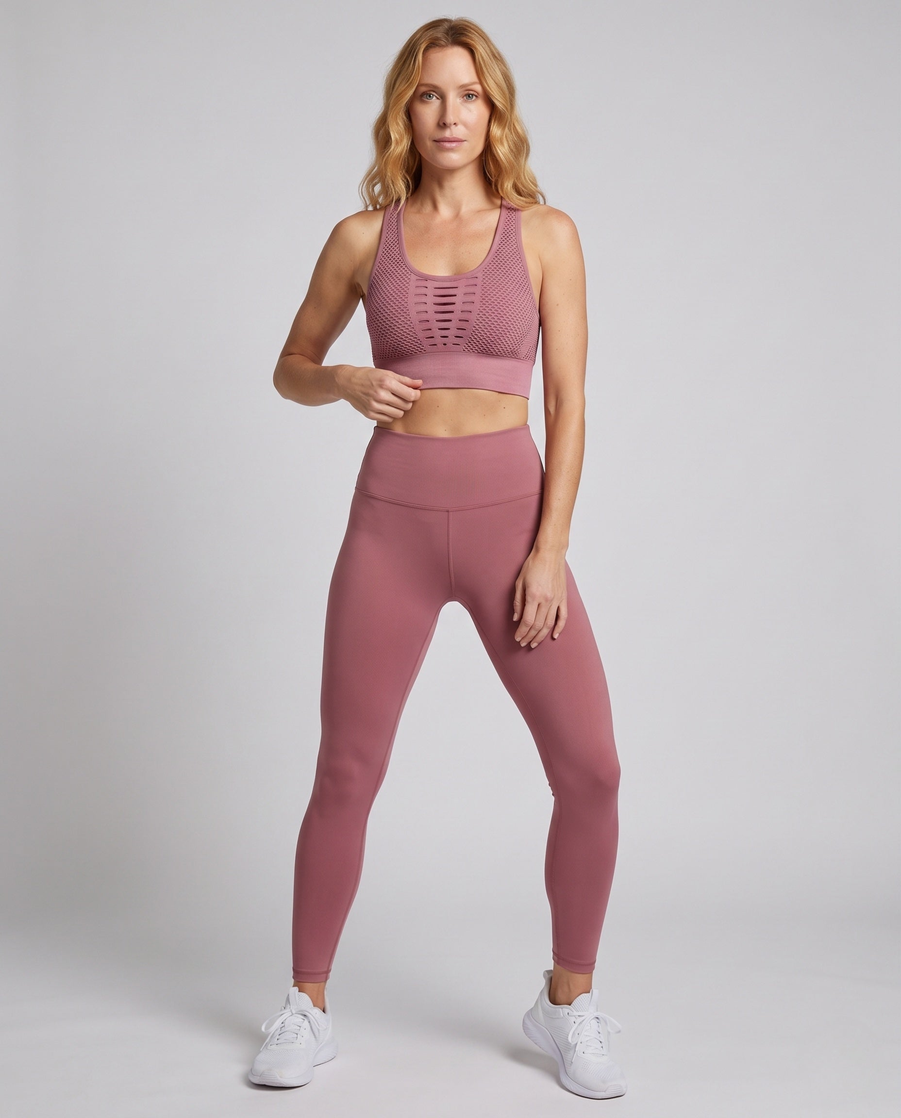 Product 9417276162378 - full_body_front