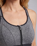 Product 9425278632266 - close_up_detail