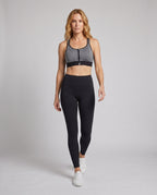 Product 9425278632266 - full_body_front